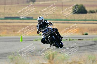 media/Apr-13-2025-TrackXperience (Sun) [[fb1ef998a6]]/Level 1 (Beginner)/Turn 6 (Session 2)/